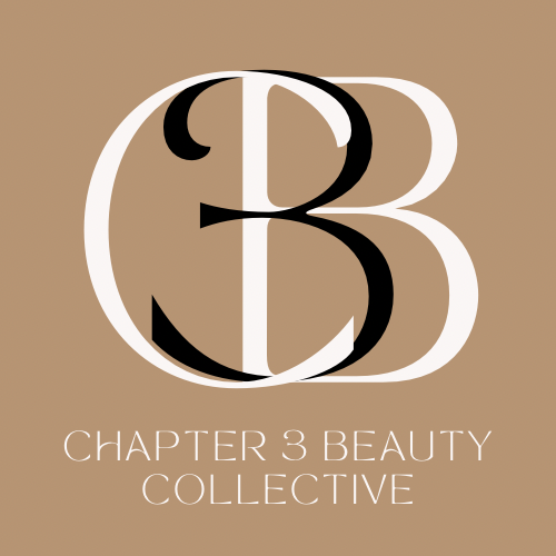 Chapter 3 Beauty Co
