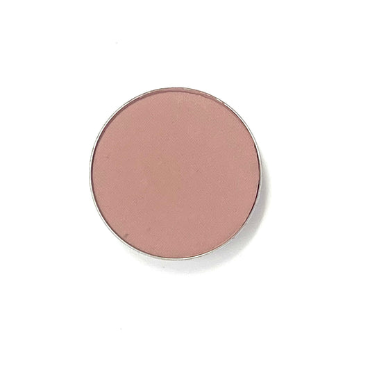 Cool Rosy Neutrals - Eye Shadow (Choose from 4 options)