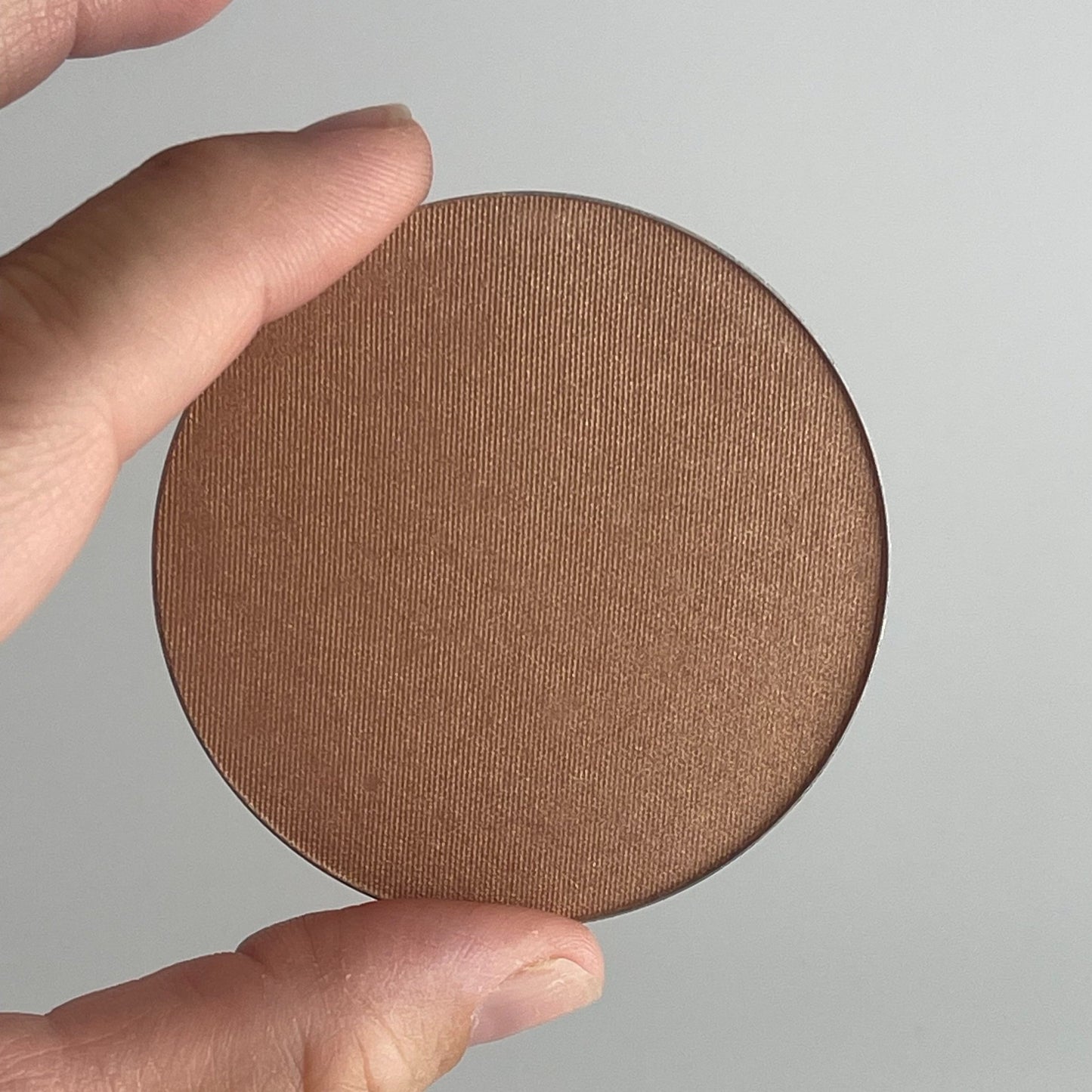 Summer - Bronzer 10g