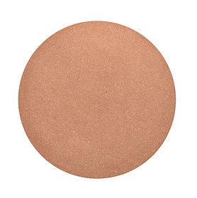 Summer - Bronzer 10g