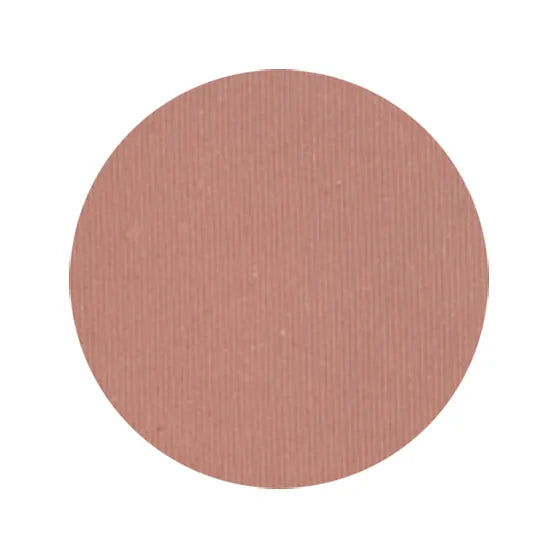 Pink Brown - Blush