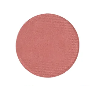 Pink Lady - Blush