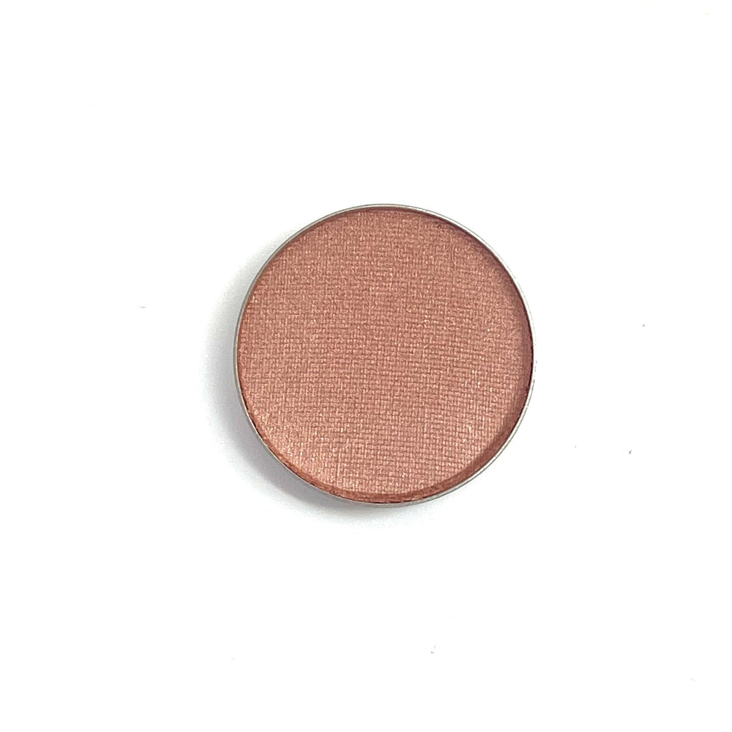 Warm Rosy Neutrals - Eye Shadow (Choose from 4 options)