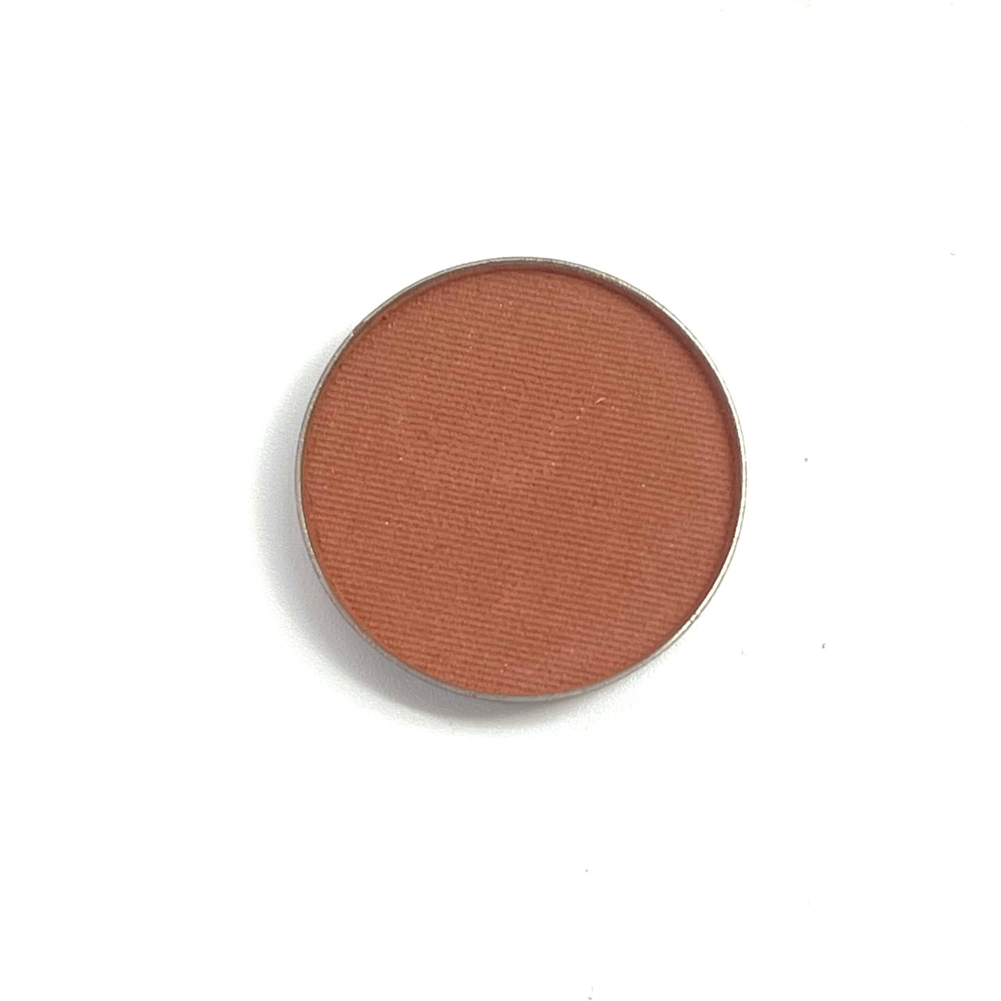 Warm Rosy Neutrals - Eye Shadow (Choose from 4 options)