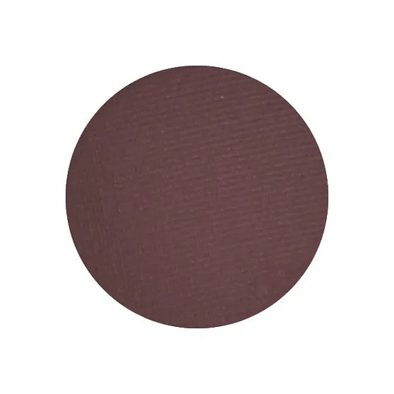 Warm Brown Neutrals - Eye Shadow (Choose from 4 options)