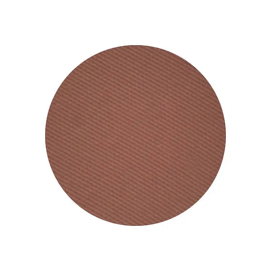 Warm Rosy Neutrals - Eye Shadow (Choose from 4 options)