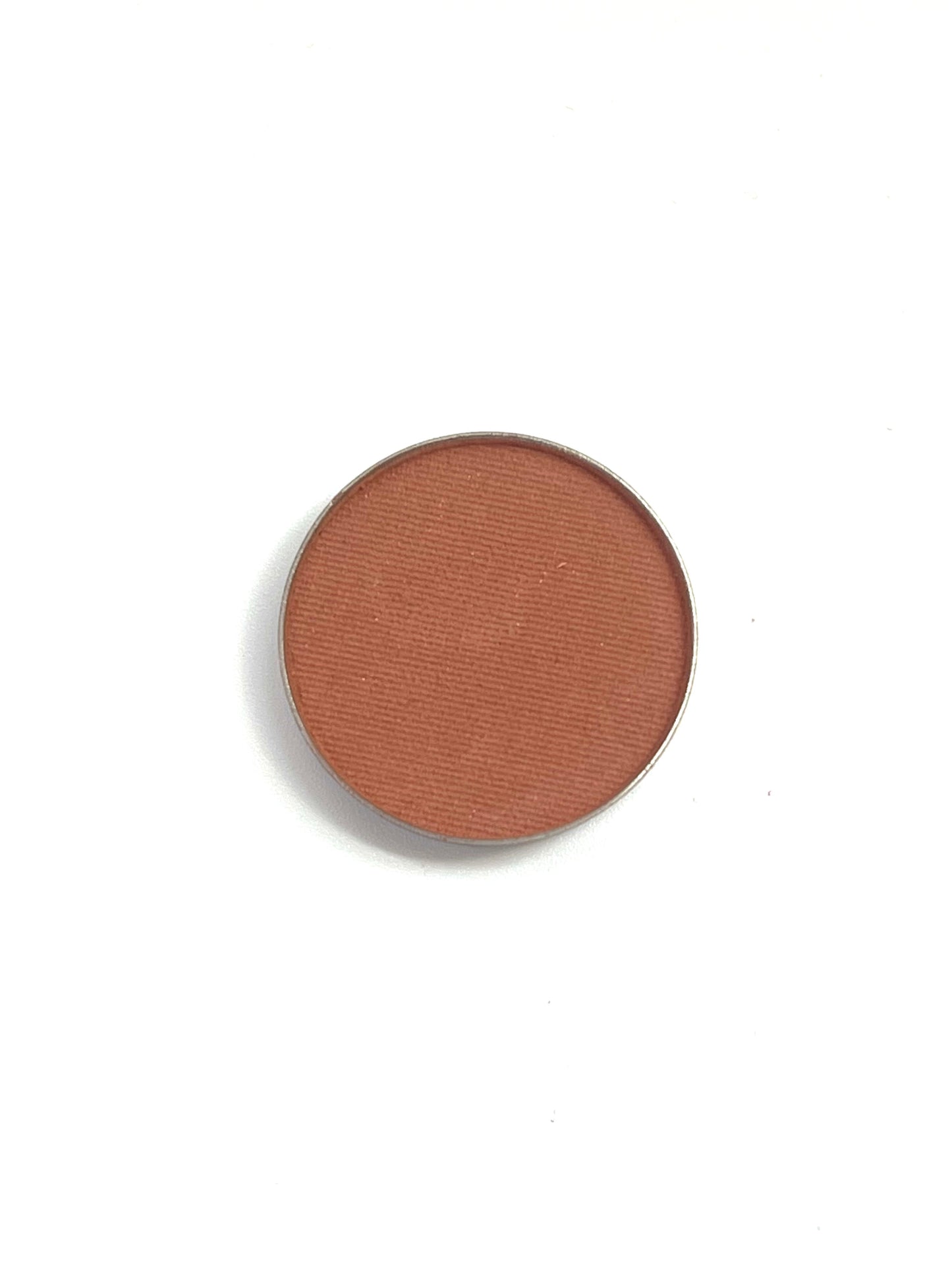 Warm Rosy Neutrals - Eye Shadow (Choose from 4 options)